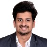 AKSHIT HEGDE