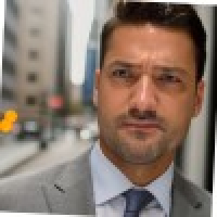juanpablo velez 
                       