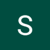 SUBites ME 
                      - Hospitality &amp; Leisure 