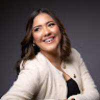 Francina Corona