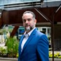 Juan J. Quintero 
                       