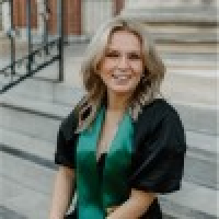 Cate Parks - Logistics | the US