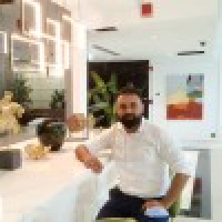 Ankur  Siddhu - Architect &amp;amp; Design | Dubai