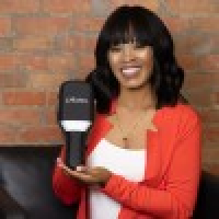 Athalia  Monae - Consumer Goods 