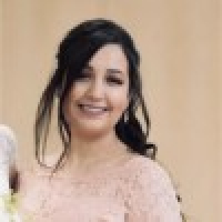 Safae Zerouali