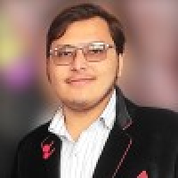 Nooh Maniar - Accountancy | Dubai