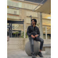 Hafiz Majid - Marketing &amp;amp; PR 