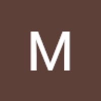 Maniy Halton 
                      - Technology &amp; Software | the UK