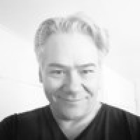 Gavin Phillips - Technology &amp;amp; Software 