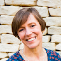 Anna Brooker - Healthcare 