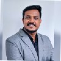Ansal KH 
                      - Logistics 