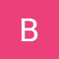 Barbara Chowaniec - Fashion 