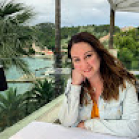 Sevinc Comertoglu