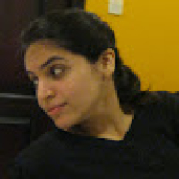 Divya manrai - Technology &amp;amp; Software 