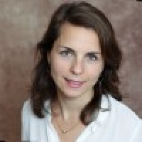 Mira Konopski