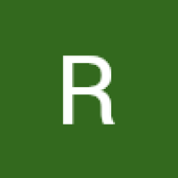 Ritu Pant