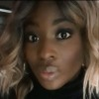 Ebele Ossai - Healthcare 