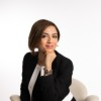 Yara Mansour