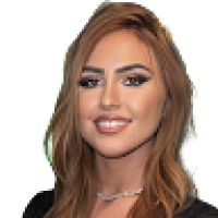 Aida Hujic - Property Developer 