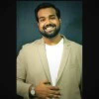 Salik Khan  - Commercial Finance Broker 