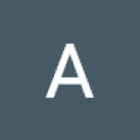 Ahmad Frost