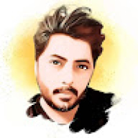 Shoaib Ahmed