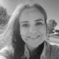 Juanita Grampsas - Technology &amp;amp; Software | the US