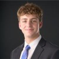 Adam Cesana - Technology &amp;amp; Software | the US