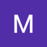 MCS Admin - Accountant | New York