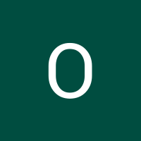Orbit Infosoft