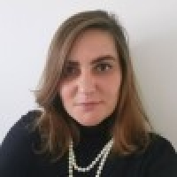 Carine Payet / De Barochez