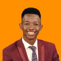 Donald Bationo - Technology &amp;amp; Software 