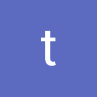 Teagan thomas - Property | Birmingham