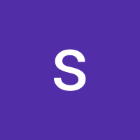 Sandeep Gade
