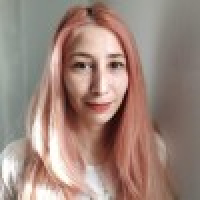 Pinar Ozalp