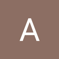 Amrish Digital Marketing