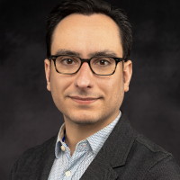 Manuel Mu&ntilde;oz - Career Coach 