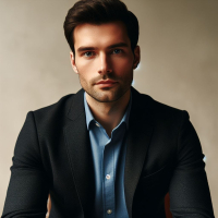 Timothy Scott - Engineering | Cheshire