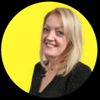 Grainne  Soldic