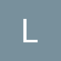 Lewis Maplesden 
                      - Health &amp; Medical | the UK