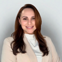 Priscilla Pla - Health &amp;amp; Medical 