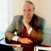 Matthew Michaud - Legal | the UK