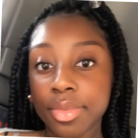 Rachel Sibanda 