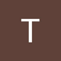 Tantra Minds