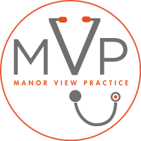 Manor View Practice