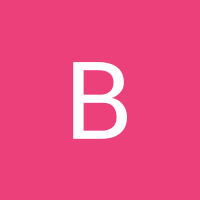 Banita Mahawar - Business Management 