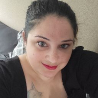 Sameera Hussain - Healthcare | the US