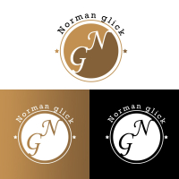 Norman Glick 
                      - Business Management | the UK