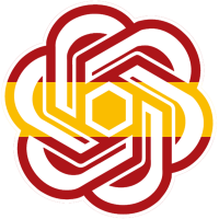 ChatGPT Espanol