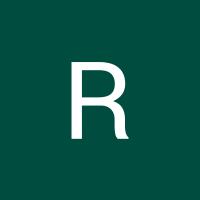 Rahim makhani - AI and Automation Consultant 